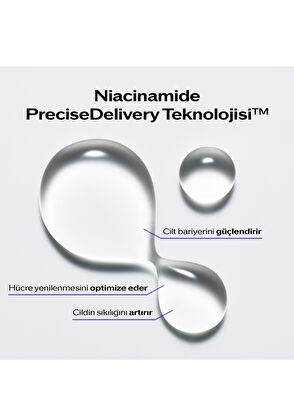 Shiseido Bio-Performance Micro-Click Concentrate Seum - 5