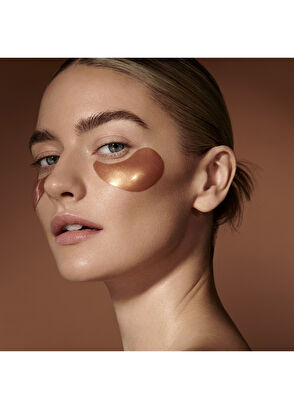 Augustinus Bader The Eye Patches 6 Pack - 13