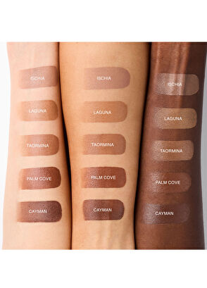 Nars The Multiple Sculpting Stick - Cayman - 9