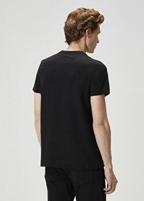 Beymen Club TSHIRT - 5