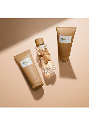 Maxmara Le Parfum Edp Refill 150Ml - 7