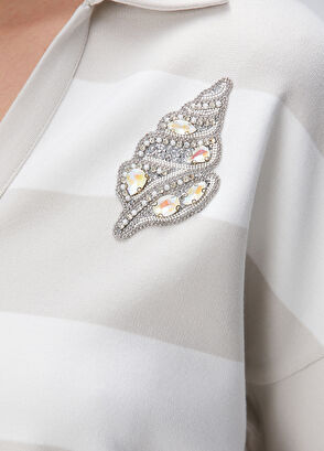 Network Taş T-shirt - 6