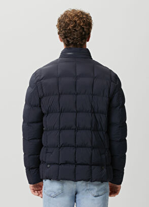 Beymen Club MONT - 5