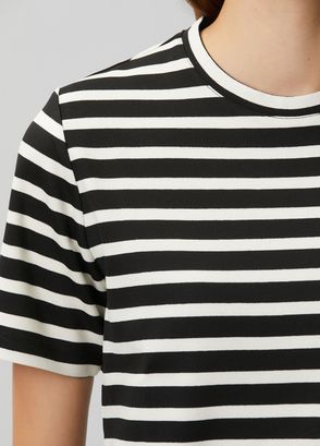 Beymen Club TSHIRT - 5