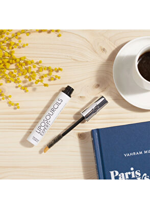 Talika Eyebrow Liposourcils Expert - 6