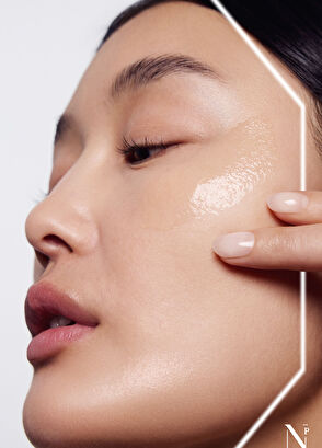 Noble Panacea The Elemental Exfoliating Refiner 30 Dose - 8