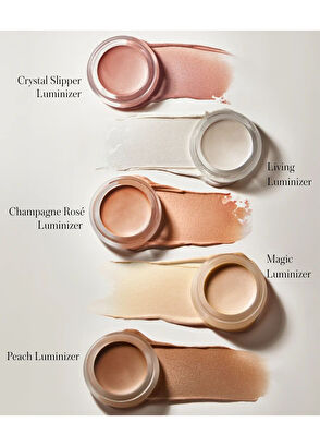 RMS Beauty Luminizer Living Aydınlatıcı 4.82 gr - 4