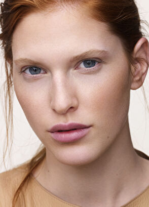 Hermès Plein Air Yumuşak Mineral Pudra H TRIO Atlas - 8