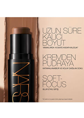Nars The Multiple Sculpting Stick - Laguna - 6