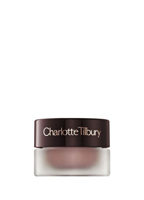 Charlotte Tilbury Eyes To Mesmerise - Pillow Talk - 5
