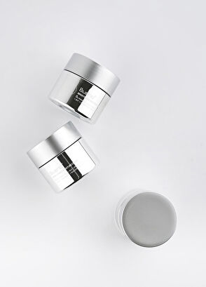 Bueno Brightening Moisture Aydınlatıcı Yüz Kremi 80 ml - 8