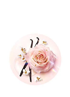 Lancome İdole Nectar Edp 50 Ml Women'S Perfume - 4