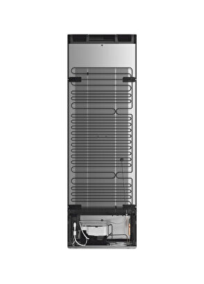 Miele KWT 4584 E Solo Şarap Dolabı - 6