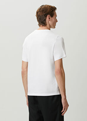 Beymen Club TSHIRT - 4
