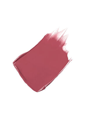 CHANEL Rouge Allure Laque 64 Exigence 5.5 Ml - 3