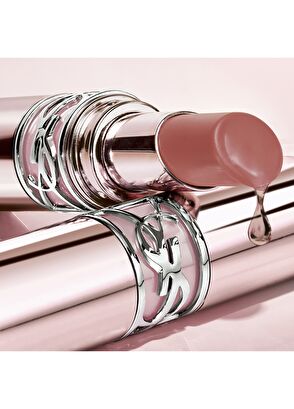 Yves Saint Laurent Ysl Loveshıne Balm 9B - 7