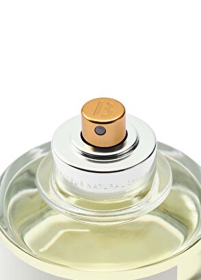 BYREDO Bal D'Afrique Eau de Parfum 100 ml - 5