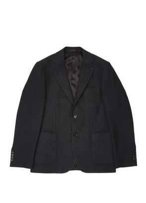 Beymen Club BLAZER - 5