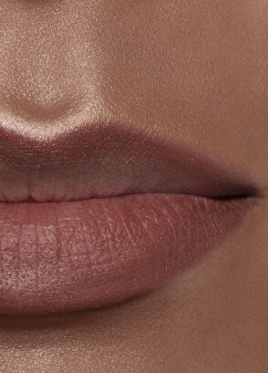 CHANEL Le Crayon Lèvres Dudak Kalemi 158 Rose Naturel - 6