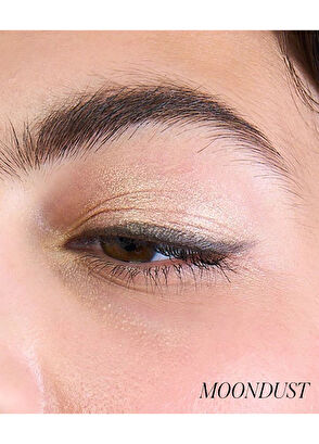 RMS Beauty Eyelights Moondust Krem Göz Farı 8.5 ml - 4