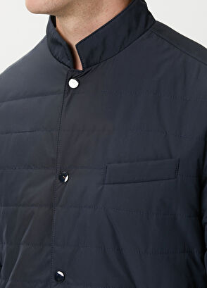 Beymen Club MONT - 6