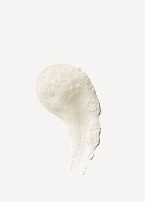 Olaplex No 5 Fine Bond Maintenance Conditioner - 4