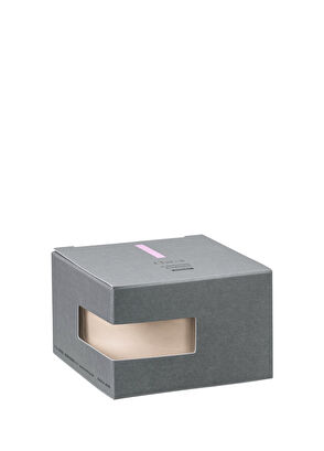 CHACOTT Finishing Powder Moist 774 Light Ocher Pudra - 6