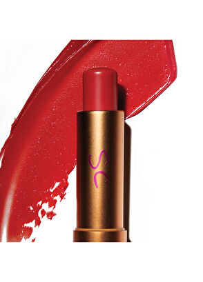 Augustinus Bader The Tinted Lip Balm Shade 2 4g - 10