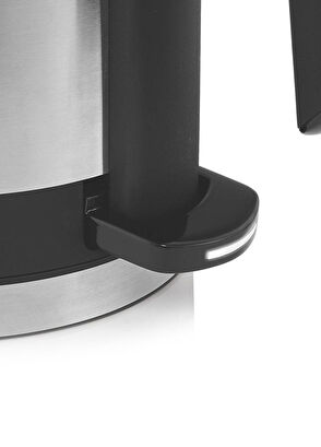 WMF KITCHENminisⓇ Su Isıtıcısı Kettle 0,8 lt - 5