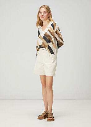 Beymen Club KAZAK - 3