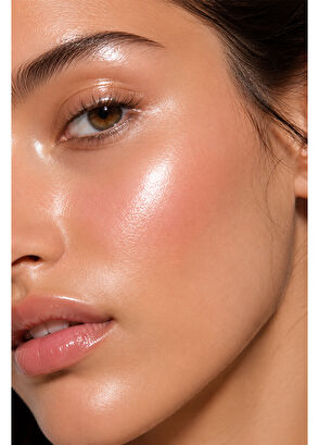 Dora Joy My Joy Transparent Balm All Over Cream Highlighter - 5