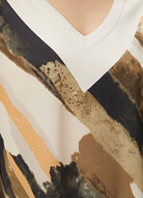 Beymen Club KAZAK - 6