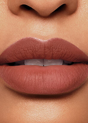 Lancome Labsolute Drama İnch 274 Lipstick - 5