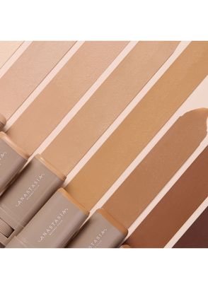 Anastasia Beverly Hills Beauty Balm Serum Boosted Skin Tint 9 - 7