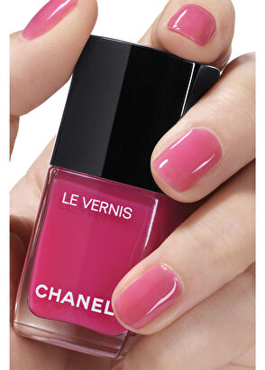 CHANEL Le Vernis Longwear Nail Color - 425 Désirable - 4
