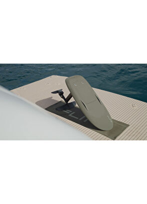Flite Fliteboard Saltbush Elektrikli Sörf Tahtası - 6