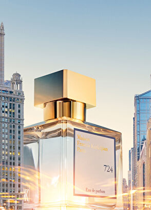 Maison Francis Kurkdjian 724 EDP 35ml - 5