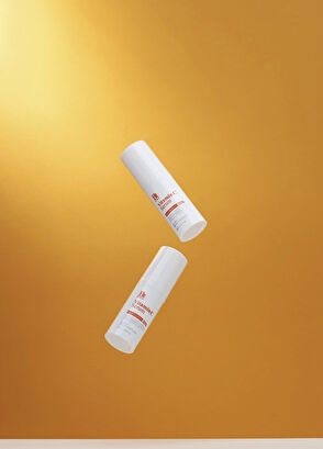 Benton Vitamin C %20 Saf Vegan Aydınlatıcı Cilt Serumu 30 ml - 5