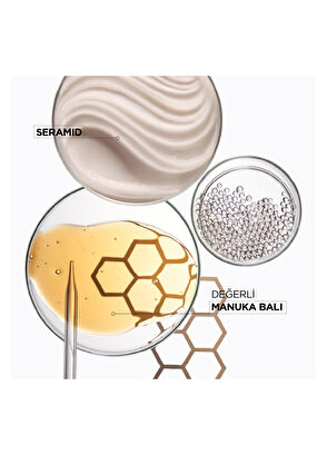 Kerastase Curl Manifesto Bukle Belirginleştirici Krem Jel 150 ml - 3