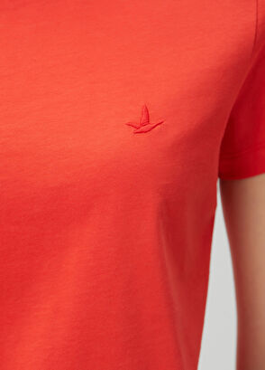 Beymen Club TSHIRT - 5