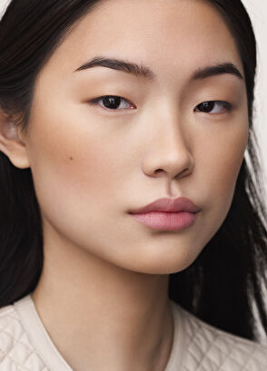 Hermès Plein Air Yumuşak Mineral Pudra H TRIO Atlas - 6