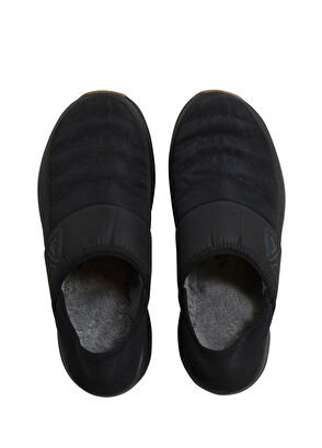 Rossignol Rossi Kadın Kar Botu - 6