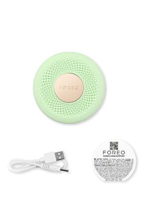 Foreo Ufo 3 Go Pistachio - 5