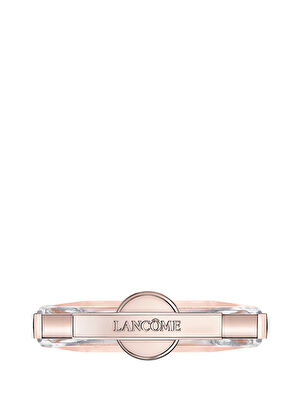 Lancome Idole Edp 25 ml Kadın Parfüm - 11