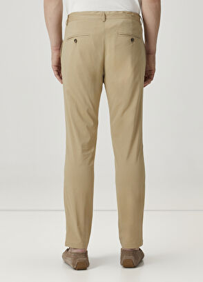 Beymen Club Beige Pants - 3