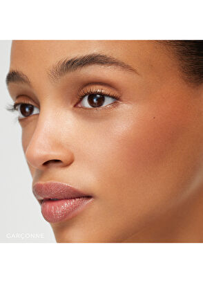 Westman Atelier Baby Cheeks Blush Stick - Garçonne - 7