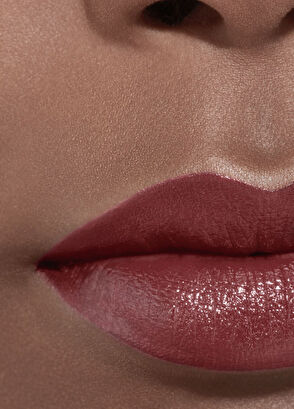 CHANEL Rouge Allure L’Extrait 824 Rose invincible - 6