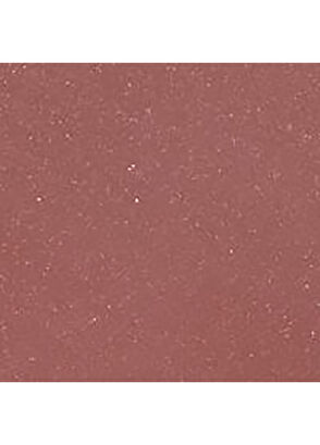 CHANEL Rouge Coco Flying Cloud - 6