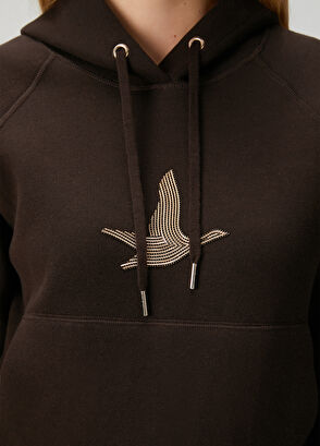 Beymen Club KAZAK - 6