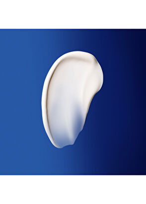 Augustinus Bader Intensive Moisturizing Cream 15 ml - 6